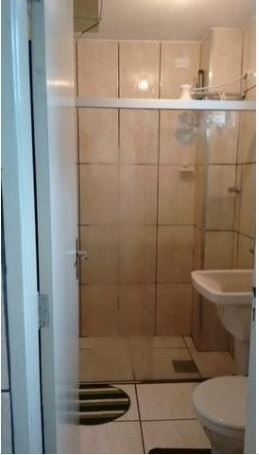 Imagem 4 de 6 de Apartamento - Jm1463 - 70441875