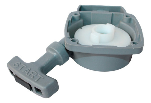 Retractil Motor 26 Cc Para Motor 2 Tiempos