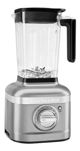 Superoferta! Licuadora Kitchenaid K400 1,7 Litros Silenciosa