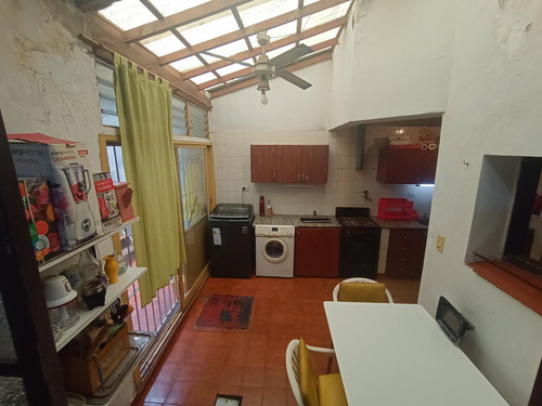 Imperdible Lote En Caba !