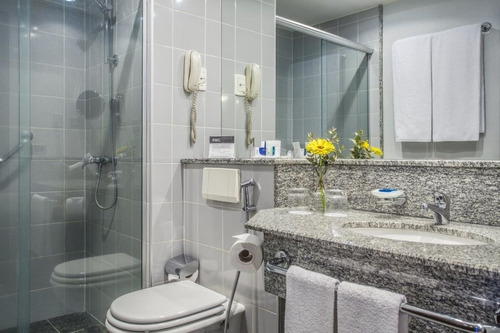 Imagem 10 de 15 de Flat Disponivel Para Venda Fora Do Pool - Próximo A Santo Amaro - Sf25986