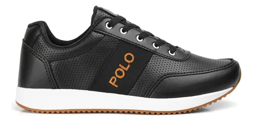 Tenis sport fino deals feminino