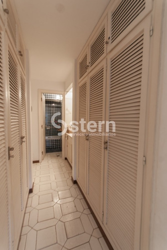 Imagen 23 de 30 de Venta Apartamento 3 Dormitorios, Peninsula, Punta Del Este