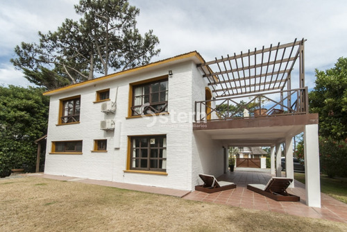 Imagen 26 de 30 de Venta Casa 4 Dormitorios, Pinares, Punta Del Este