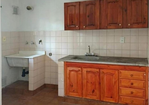 Imagen 9 de 15 de Departamento Con Dos Dormitorios En Complejo Docente 2
