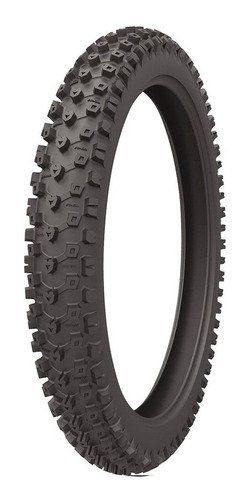 Cubierta Kenda 70 100 19 K772f Carlsbad Ktm Sx 85 -