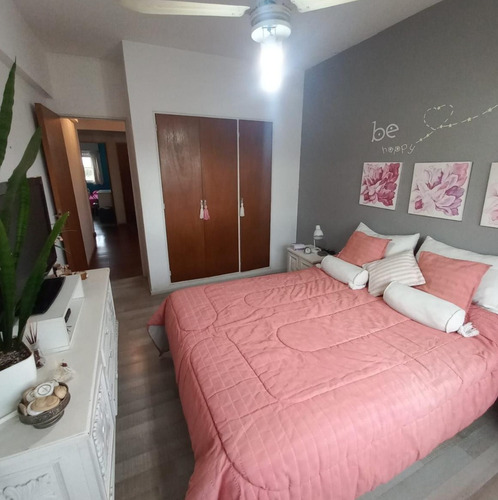 Departamento En Venta, 4 Ambientes, Flores, Caba