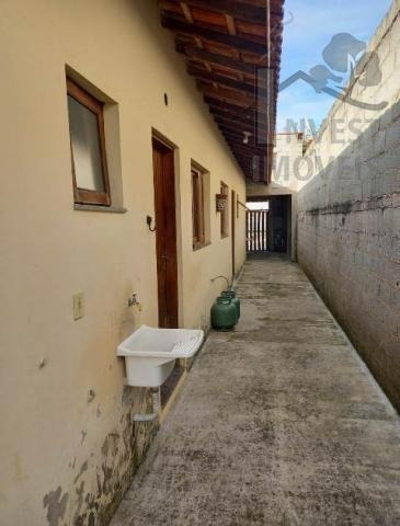 Imagem 7 de 10 de Cód - 5987 - Casa Em Vargem Grande Paulista!!! - 5987