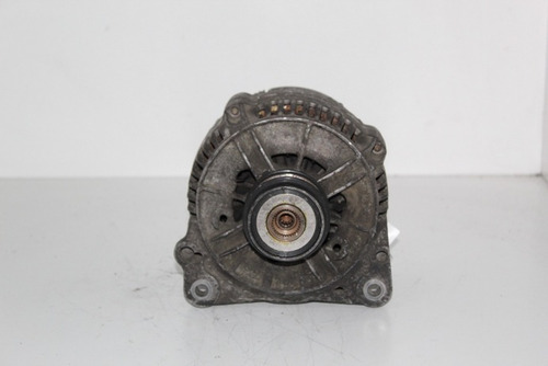 Alternador Audi A4 2.0 Nafta - Alt00356