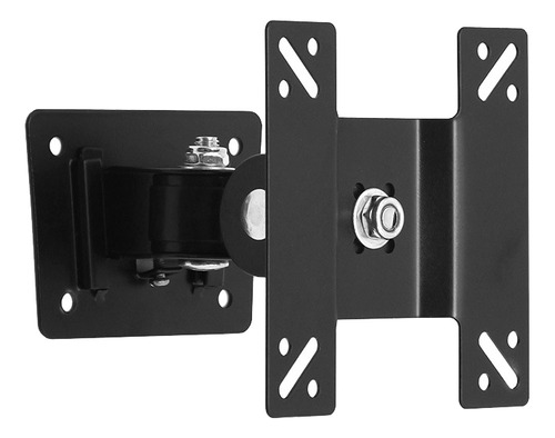 Soporte De Pared Universal Para Pantalla Lcd Led Heig De 14-