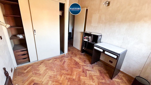 Venta De Chalet De 4 Ambientes En Florida
