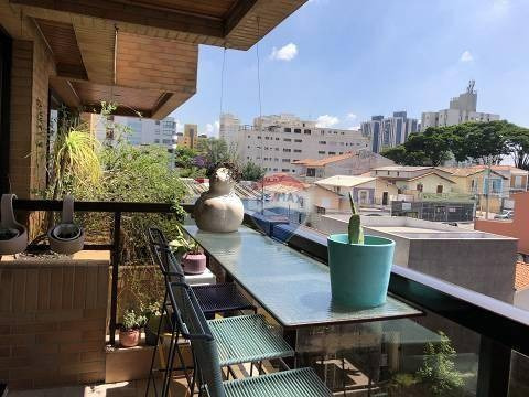 Apartamento Com 3 Dormitórios Para Alugar, 100 M² Por R$ 3.450,00/mês - Jardim Guedala - São Paulo/sp - Ap0699