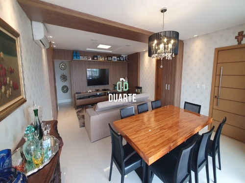 Imagem 7 de 30 de Apartamento - Ap03083 - 68693402