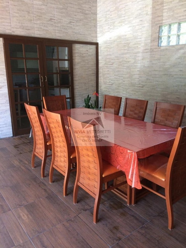 Imagem 28 de 30 de Casa A Venda No Bairro Canasvieiras Em Florianópolis - Sc. - 3549-1