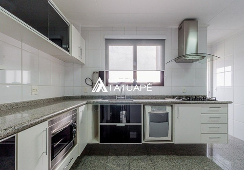 Imagem 2 de 23 de Apartamento - Ap00070 - 34228842