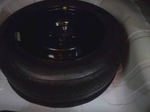 Imagem 13 de 15 de Ford Ka + 1.0 Ti-vct Flex Se Manual