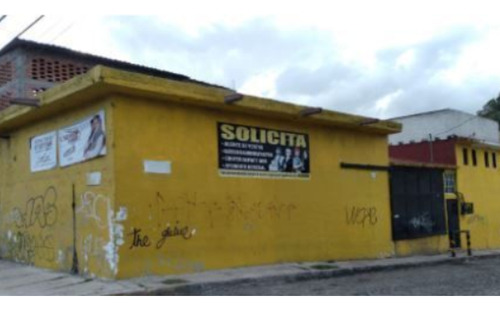 Querétaro Venta Querétaro