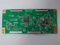 Comprar Microsonic Led4ksm50j1  Tcom: V500dj5-cqs1    Techsoporte