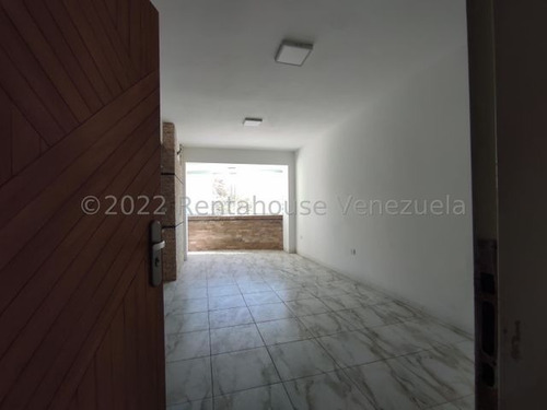 Imagen 3 de 19 de Apartamento A Estrenar En Venta En Urb. La Esperanza-cod. 22-16886-jgvr