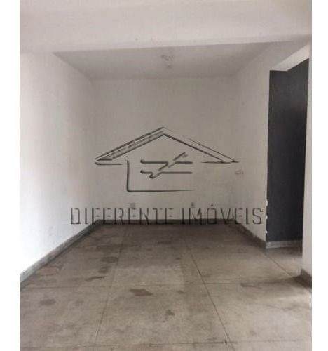 Imagem 3 de 13 de Prédio Comercial 180 M² No Jardim Penha !!
