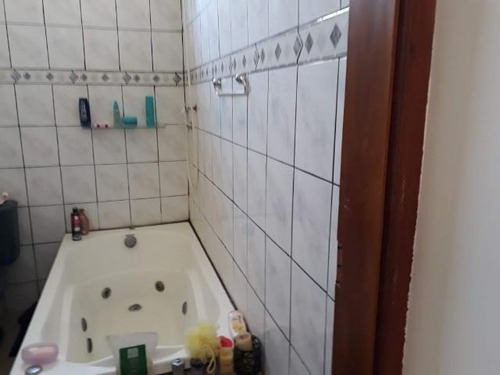 Imagem 4 de 15 de Chácara Para Venda Em Jundiaí, Vivenda, 2 Dormitórios, 3 Banheiros - 20126a_2-1139541