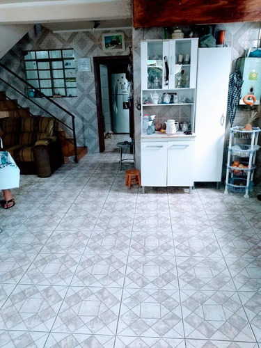 Imagem 16 de 30 de Casa Estilo Chalé No Partenon