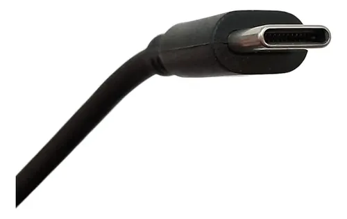 Fonte Carregador Compatível Dell Pro 14 Plus Pb14250 14255