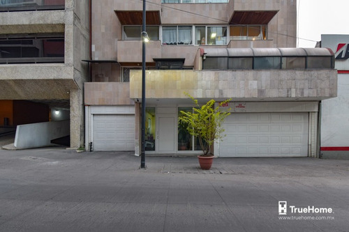 Imagen 22 de 23 de Privada De Horacio Polanco I Sección