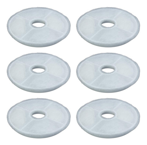 Filtros Para Fuentes Catit Design Senses Y Fuentes Florales