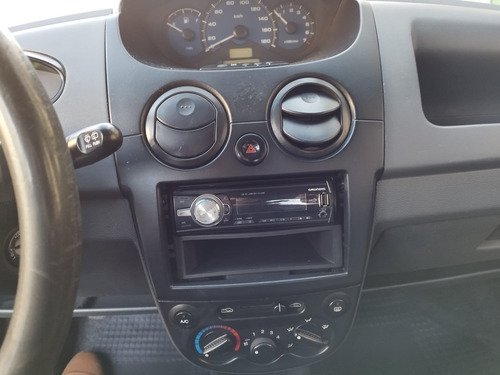 Chevrolet Spark 1.0 Ls