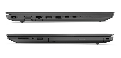 Imagen 8 de 10 de Notebook Lenovo Intel I5 12gb Ram 15 Disco 960gb Ssd Win 10