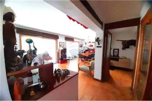 Imagen 2 de 20 de Casa Familiar 2 Pisos, Excelente Arquitectura,4d4b