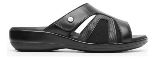 Sandalia Flexi 34929