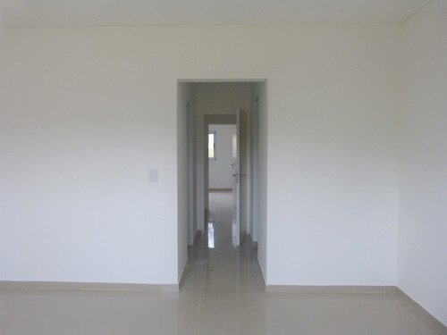 Imagen 27 de 30 de Casa En Venta Ubicado En Santa Guadalupe, Pilar Del Este, G.b.a. Zona Norte