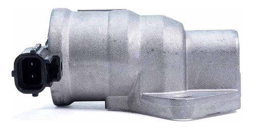 Valvula Iac Bypass Para Ford E150 Econoline Wagon 4.2 1999