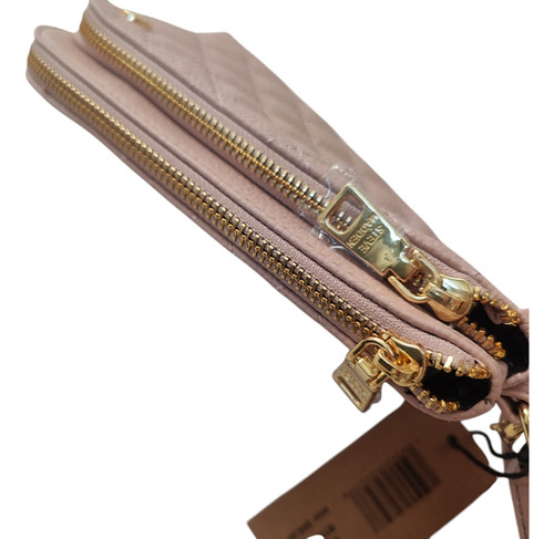 Bolsa Steve Madden De Mano