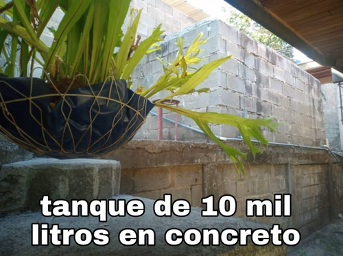 Imagen 12 de 13 de Altacasa Vende Excelente Casa - San Juan De Los Morros, Guárico