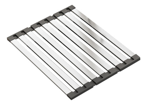 Rejilla Para Secar Fregadero, Accesorios Para Longitud 40cm