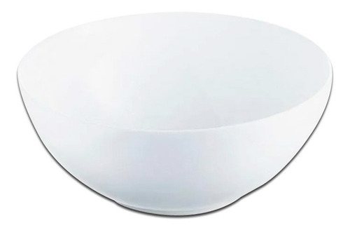 Compotera Bowl Luminarc Diwali Vidrio Templado X6 Pettish 