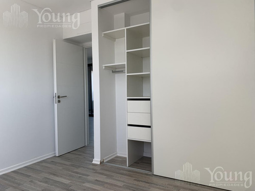 Imagen 24 de 29 de Impecable Departamento 3 Ambientes Al Frente En Venta, En Wilde, Excelente Ubicacion!!!