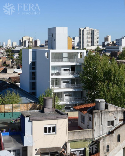 Imagen 17 de 18 de Venta De Departamento 1 Ambiente En Crucesita (28815)
