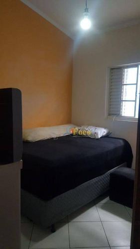 Casa Com 3 Dormitórios À Venda, 150 M² Por R$ 550.000,00 - Loteamento Aída Haddad Jafet - Itatiba/sp - Ca0560