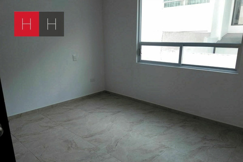 Venta De Casa En Lomas Del Valle