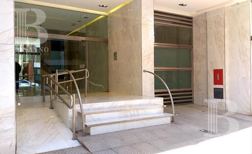 Imagen 2 de 18 de Blanco Encalada Al 3000 A Estrenar