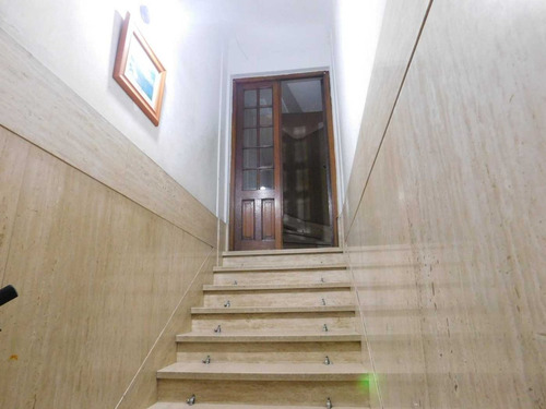 Venta Ph 4 Amb Villa Crespo Terraza Parrilla