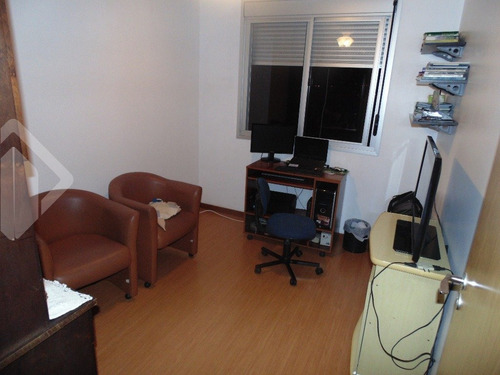 Imagem 8 de 15 de Apartamento - Cavalhada - Ref: 233636 - V-233636