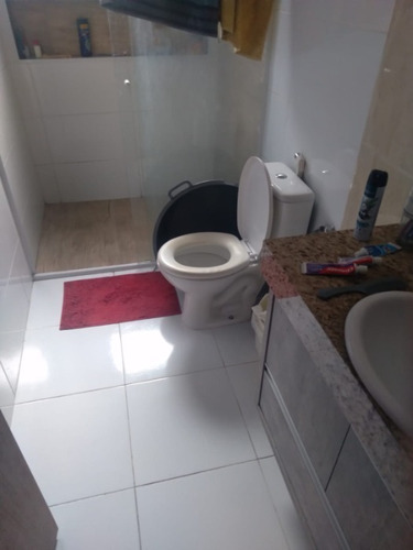 Imagem 10 de 15 de Casa - Residencial Santa Paula - Ref: 13135 - V-13135