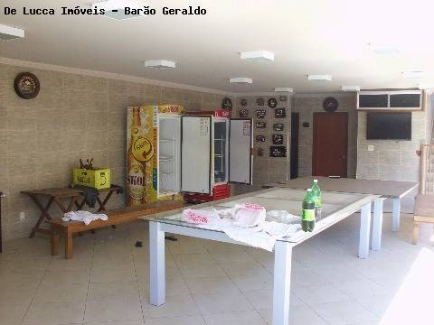 Imagem 8 de 30 de Chácara À Venda Em Loteamento Chácaras Vale Das Garças - Ch019004