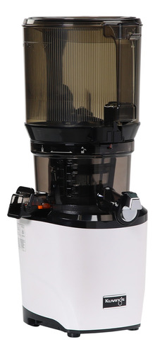 Extractor De Jugos Prensado En Frío Lento Kuvings Auto 10