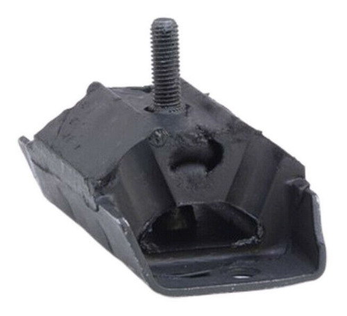 Soporte Trasero Transmision Chevrolet Yukon 6.6 2002